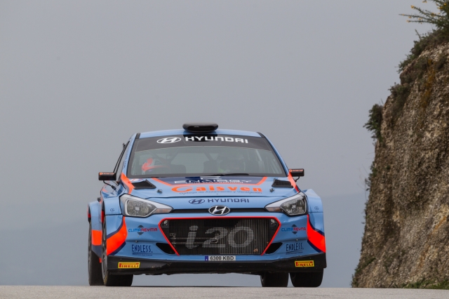 010 Test Ares Racing Fafe 2018 015